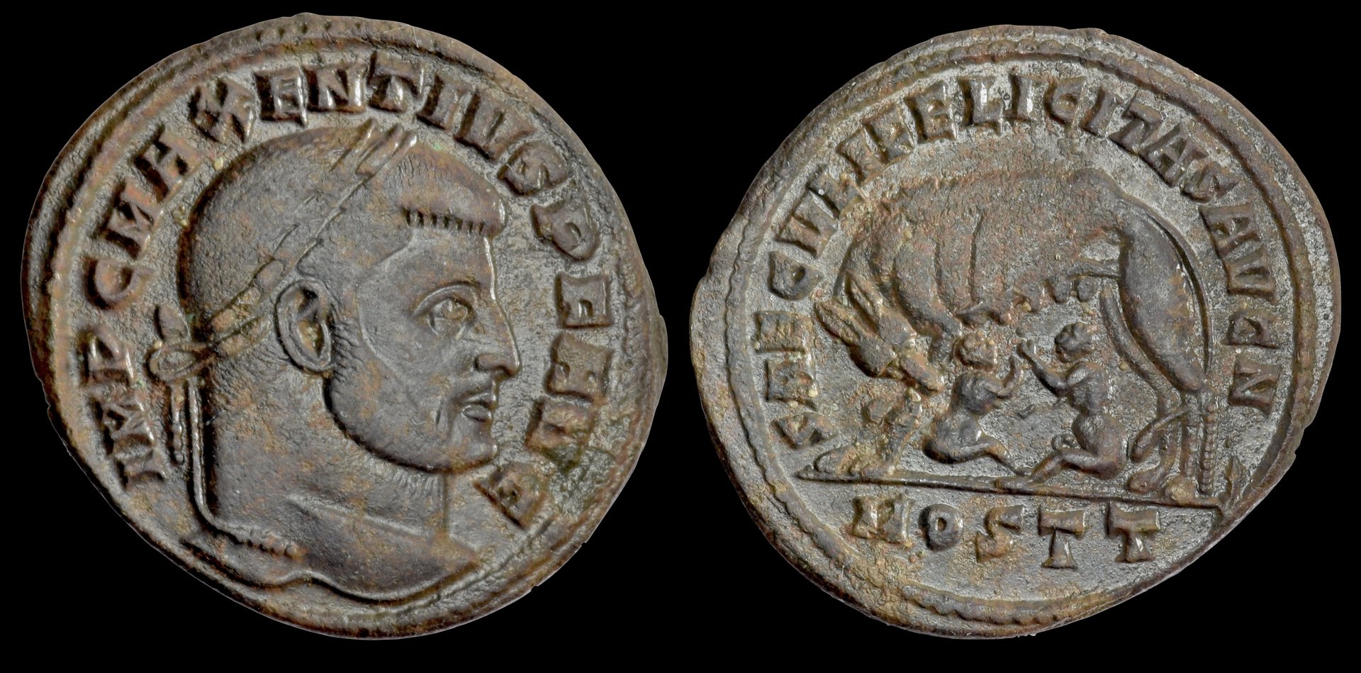 Maxentius Ostia Wolf&Twins RIC52-5-blk.jpg