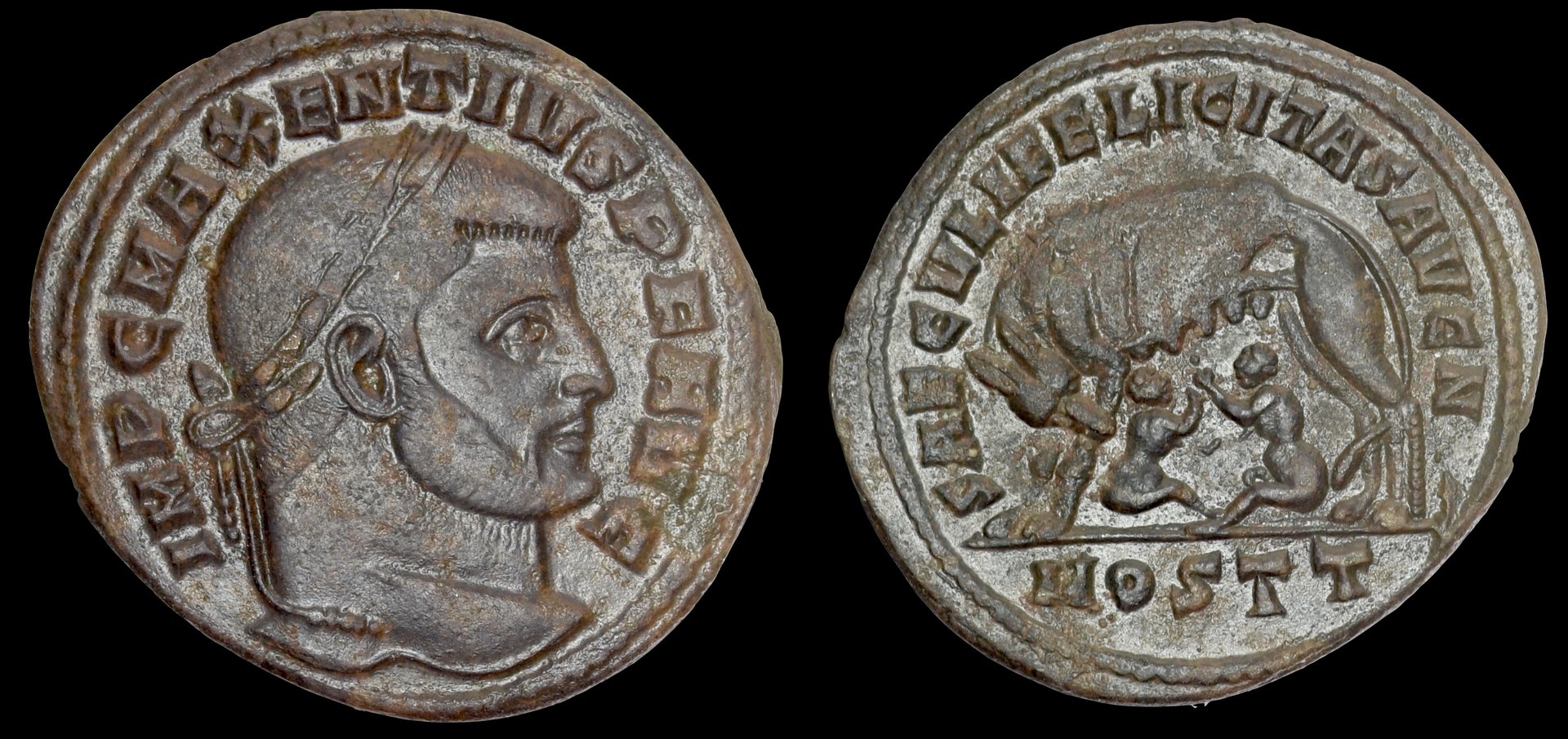 Maxentius Ostia Wolf&Twins RIC52-blk2.jpg