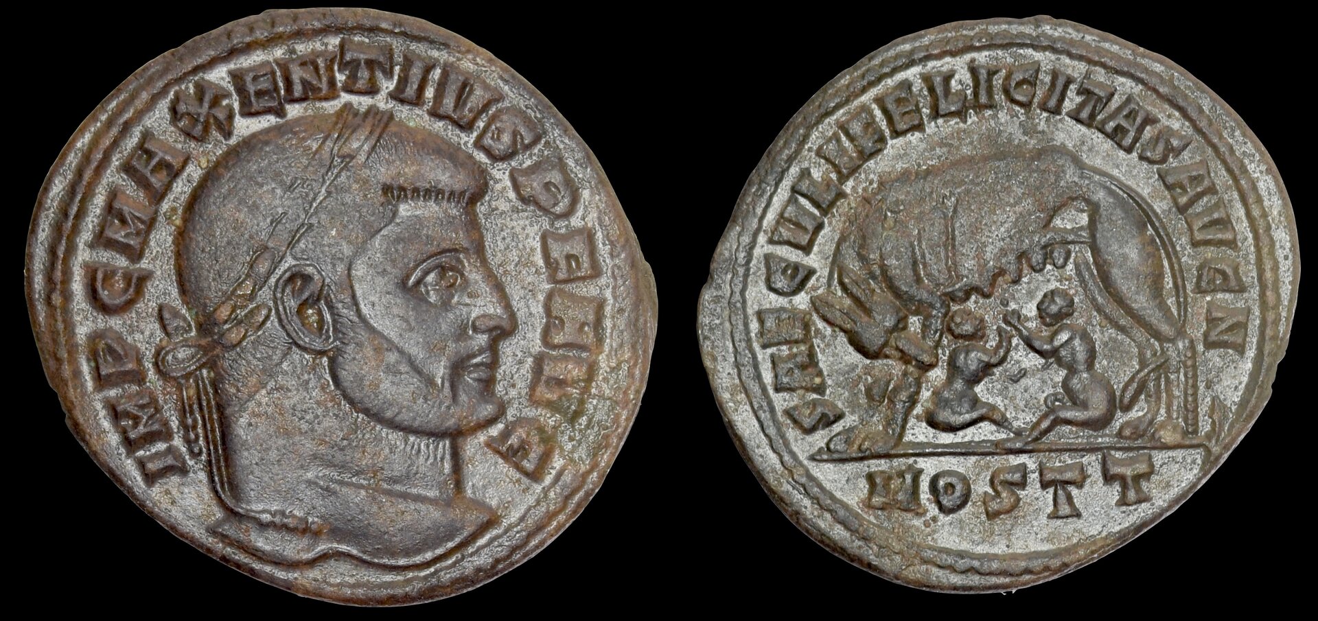 Maxentius Ostia Wolf&Twins RIC52-blk2.jpg