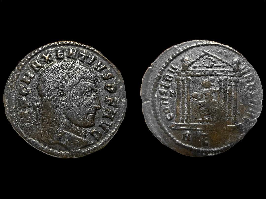 Maxentius.png