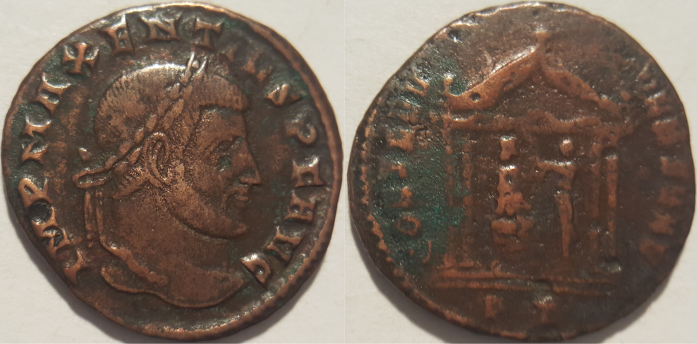 Maxentius.png