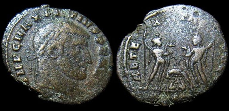 MAXENTIUS RIC VI. Ostia 016.jpg