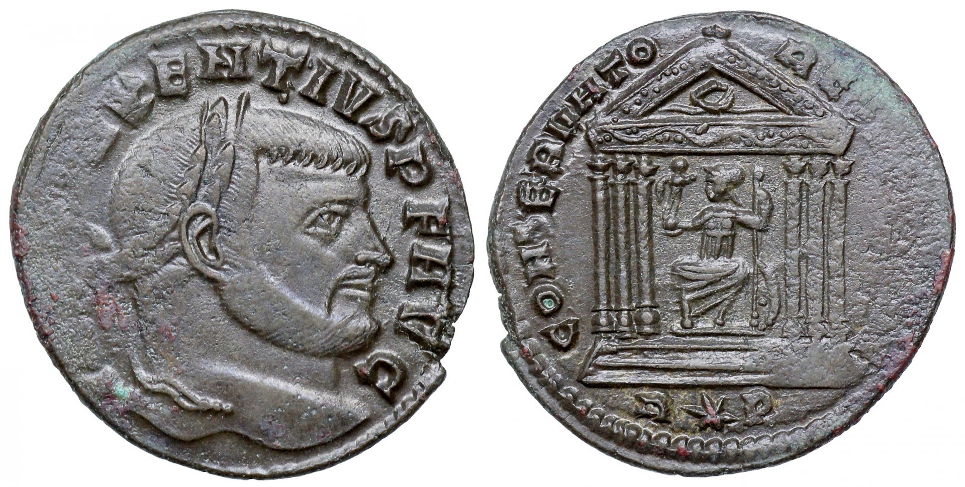 Maxentius Rome 198a var.JPG