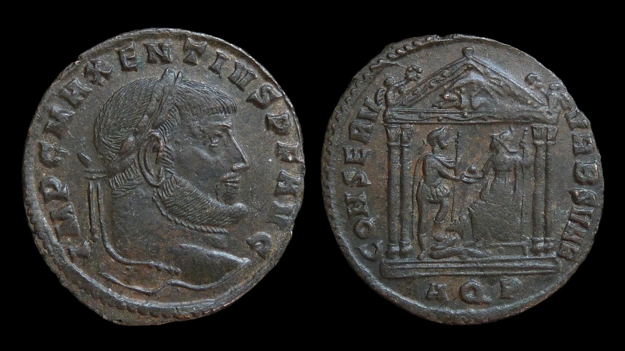 Maxentius - Temple AQP 1276.jpg
