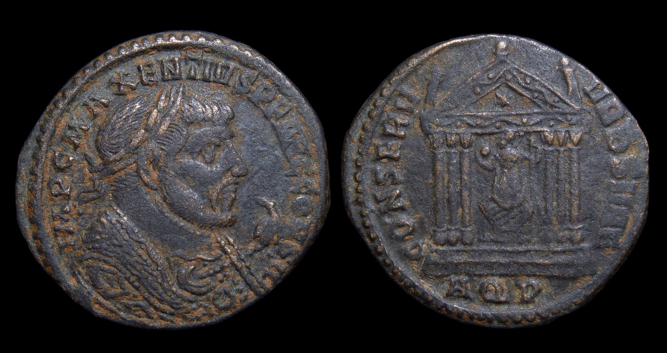 Maxentius - Temple COS II AQP 2394.jpg