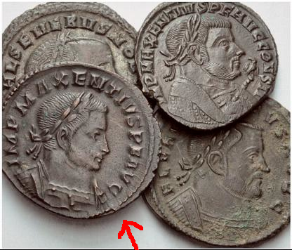 maxentius-ubs-gold.jpg
