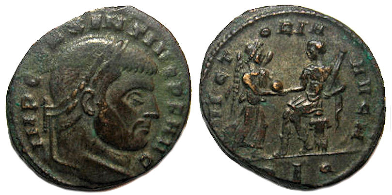 Maxentius VICTORIA.jpg