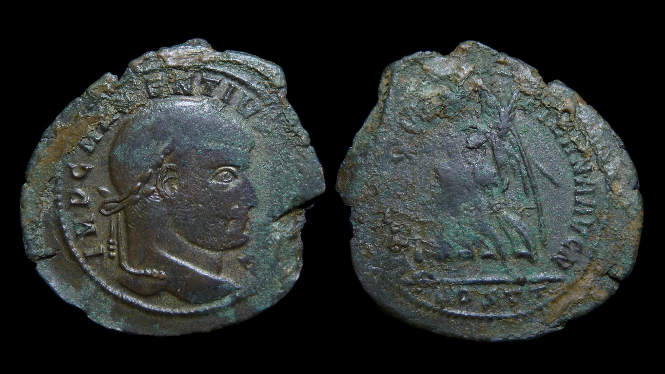 Maxentius - Victory 457.jpg