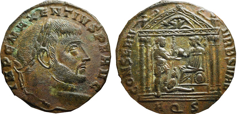 maxentius001.jpg