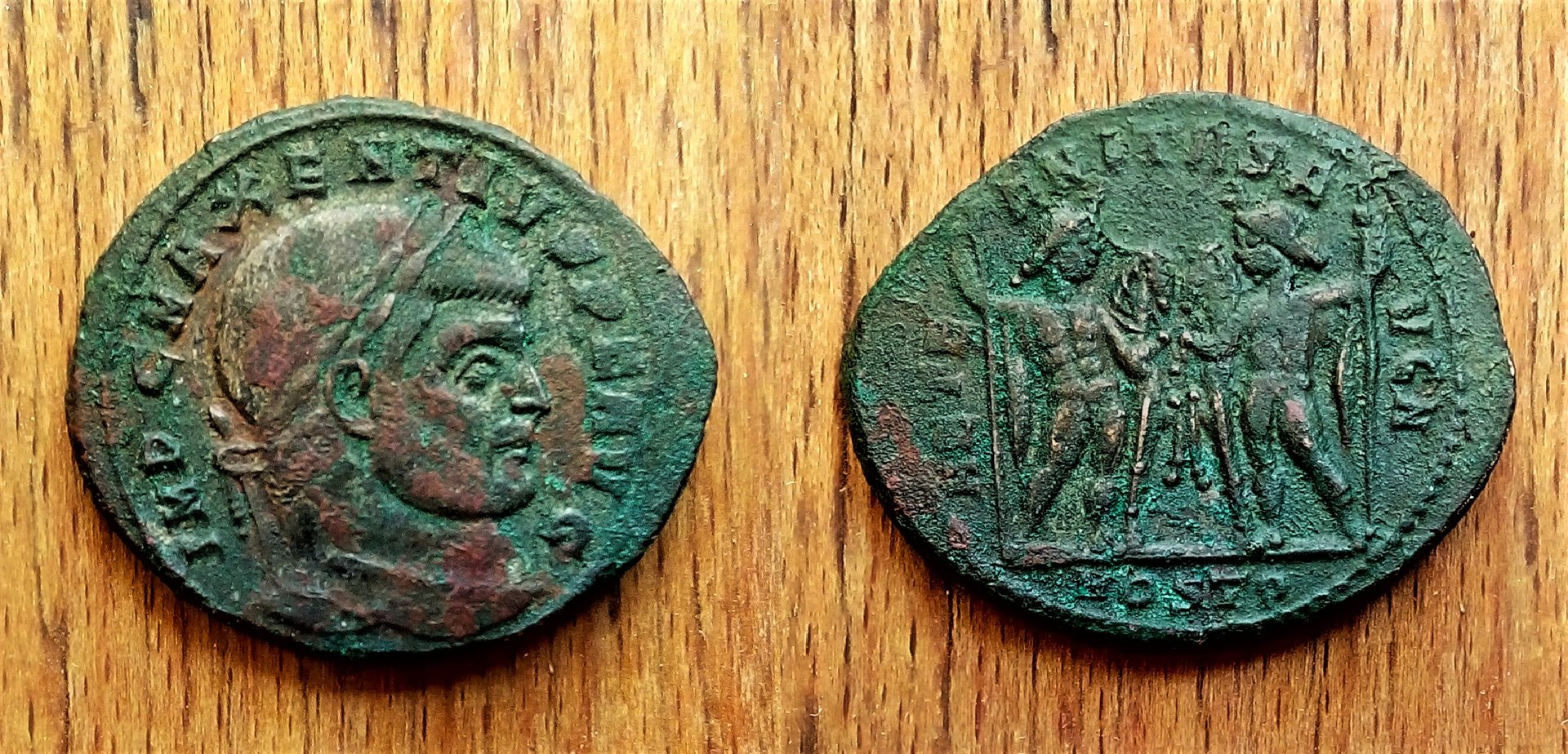 maxentius1.jpg