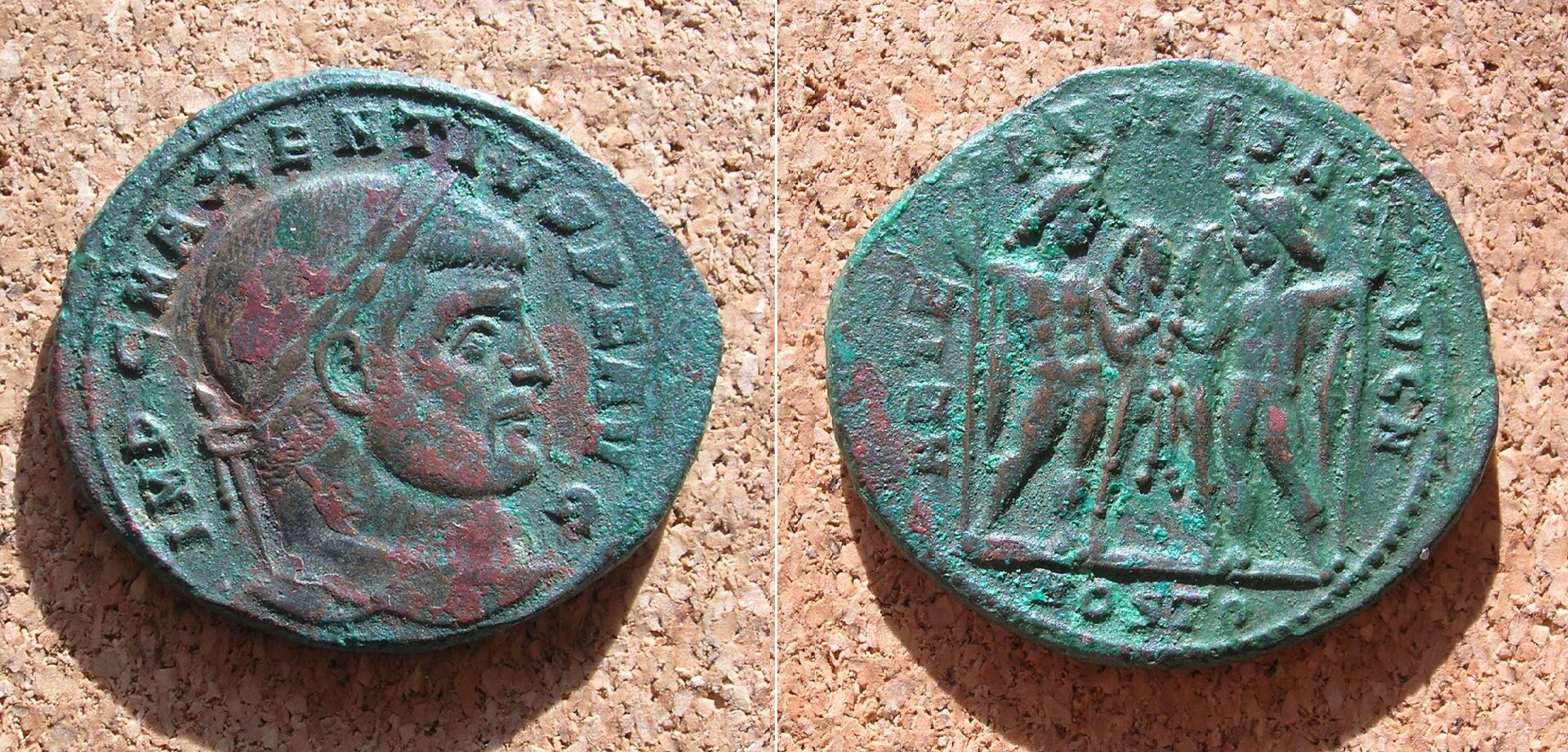 maxentius1.jpg
