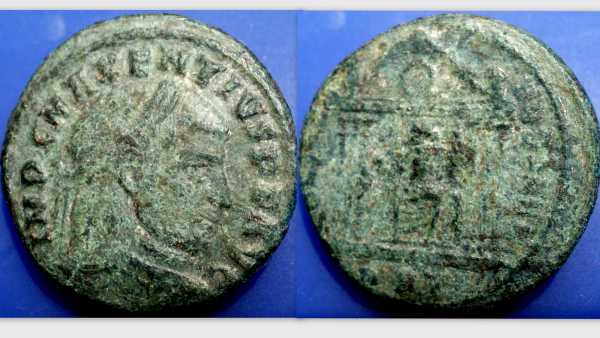 Maxentius1.jpg