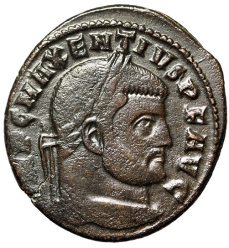 maxentius1.jpg