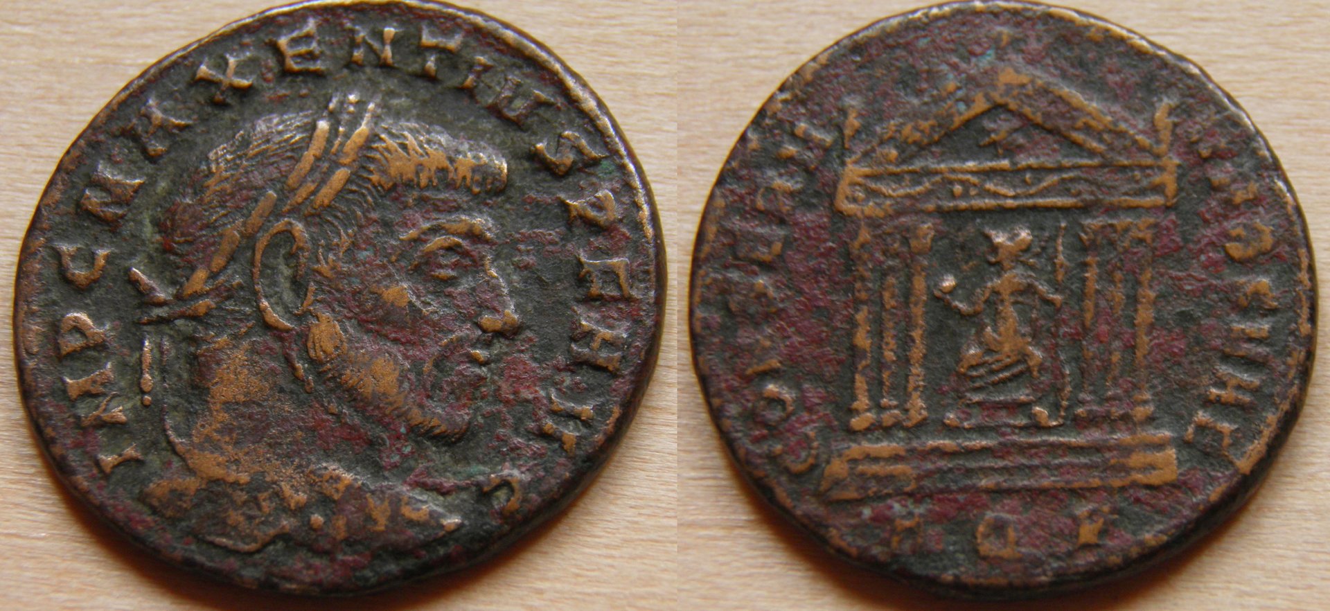 maxentius11.jpg