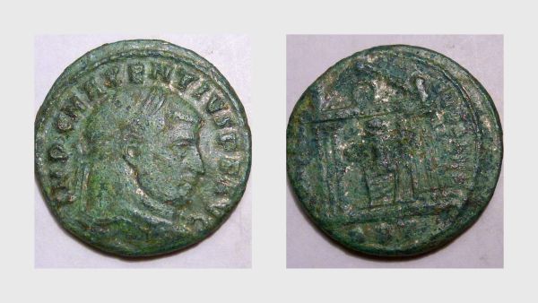 Maxentius1_opt.jpg