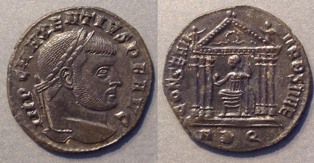 Maxentius1CONSERVVRBSVAE1211.jpg