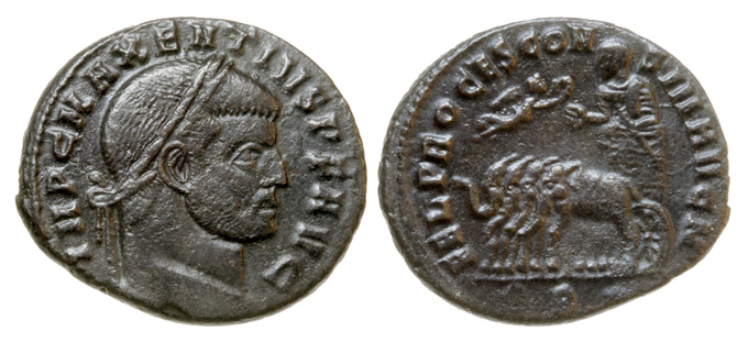 Maxentius1FELPROCESCONSIIIAVGNelephants03168.jpg