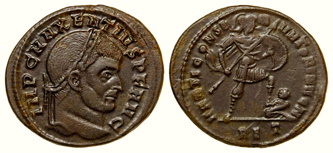 Maxentius1MARTICONSERVATORIAVGN00105.jpg