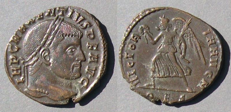 Maxentius1VICTORIAAVGN9775.jpg