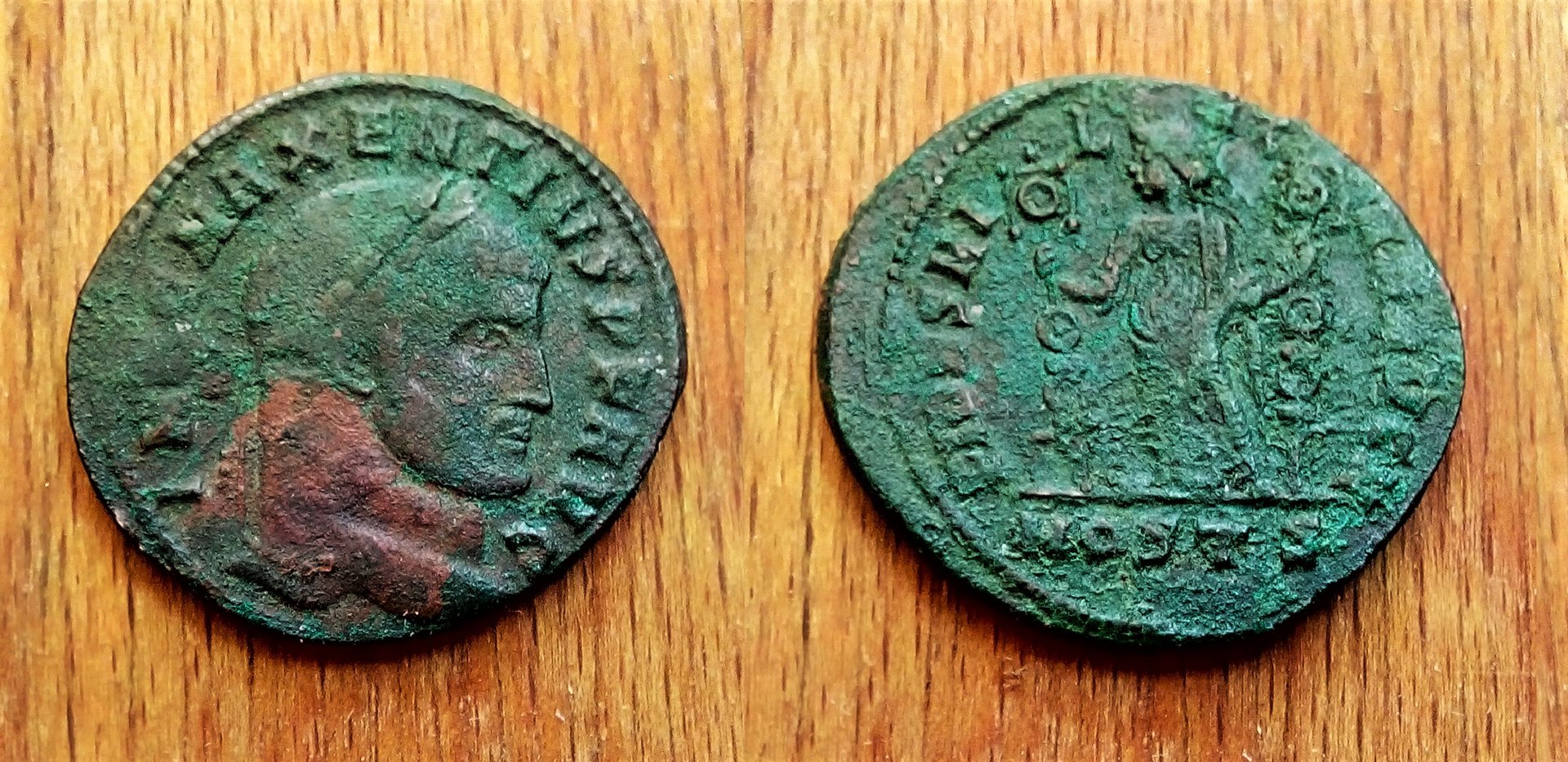 maxentius2.jpg
