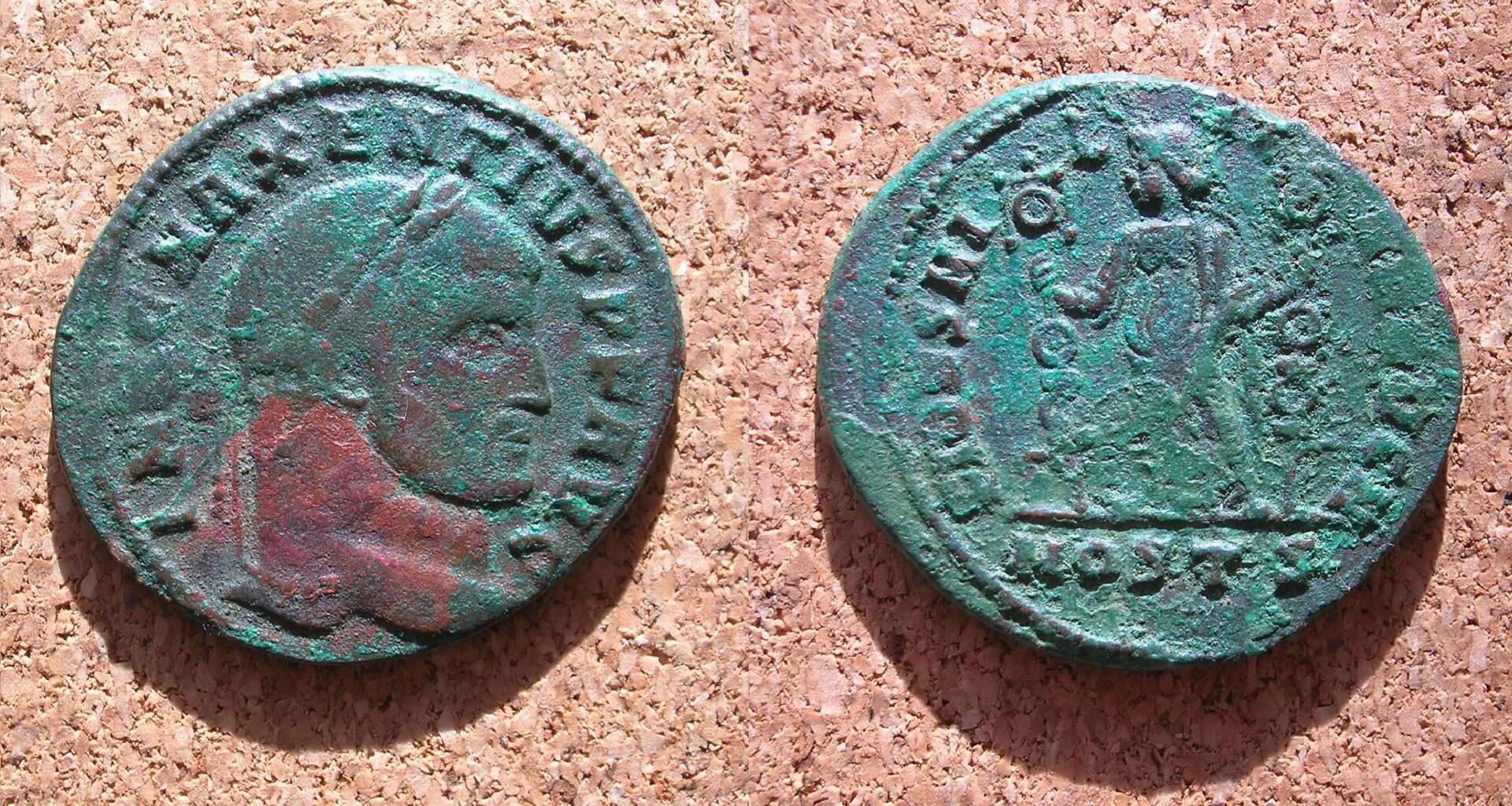 maxentius2.jpg
