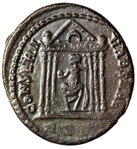 maxentius2.jpg