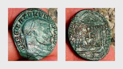 Maxentius2_opt.jpg