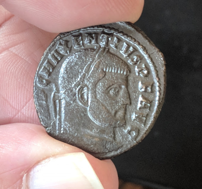 maxentius3.jpg