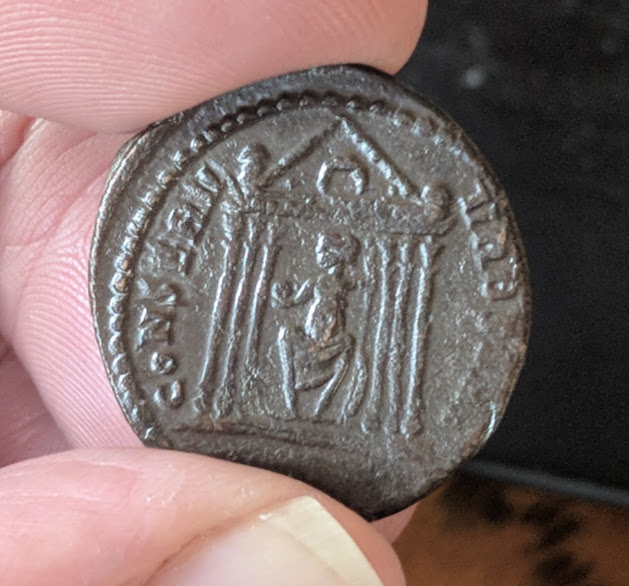 maxentius4.jpg