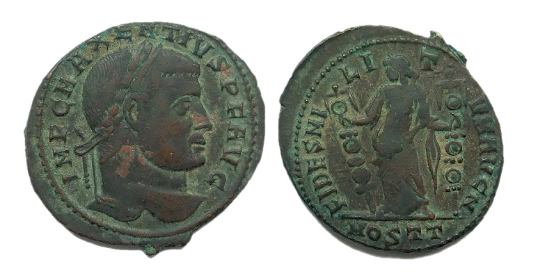 Maxentius400.jpg