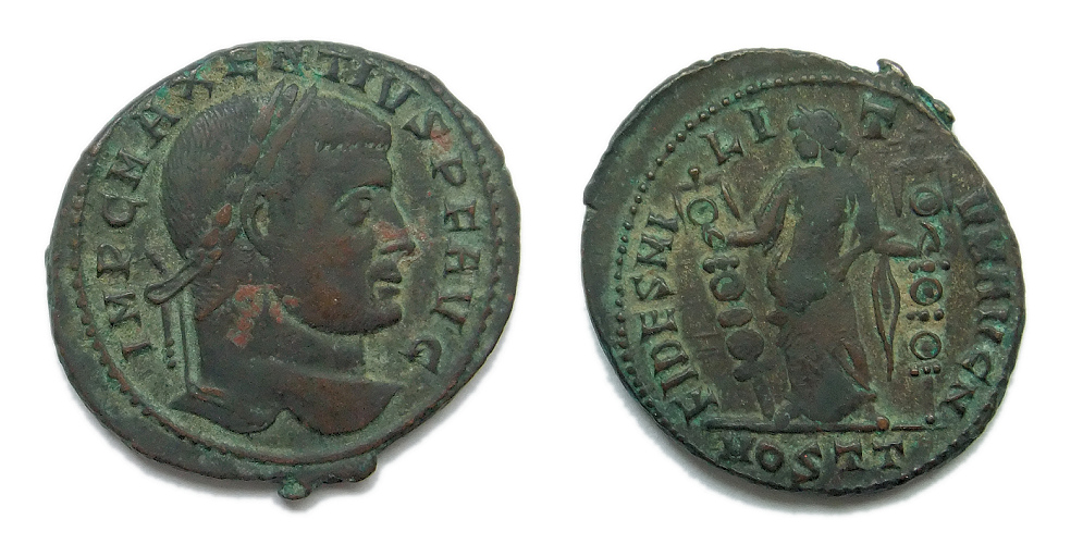 Maxentius500.jpg