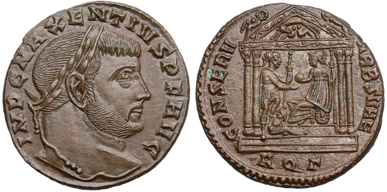 Maxentius_AE_Follis_RIC113_11112017.jpg