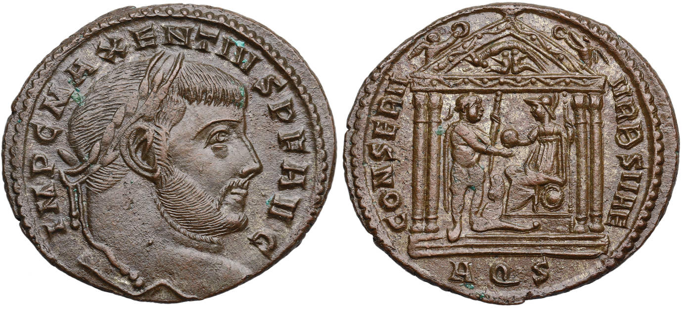 Maxentius_AE_Follis_RIC113_11112017b.jpg