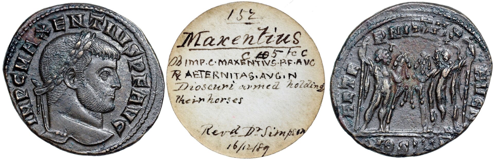 Maxentius_AETERNITAS_Boyd.jpg