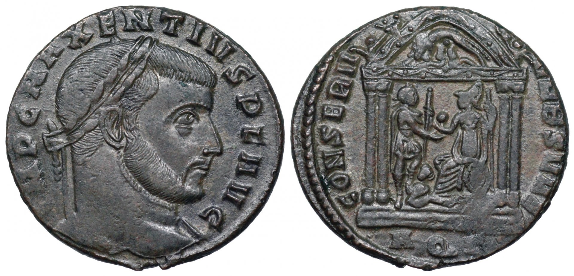 Maxentius_Aquileia_113.jpg