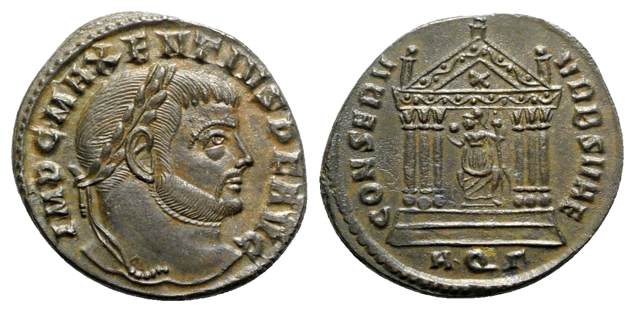 Maxentius_Aquileia_121a.jpg