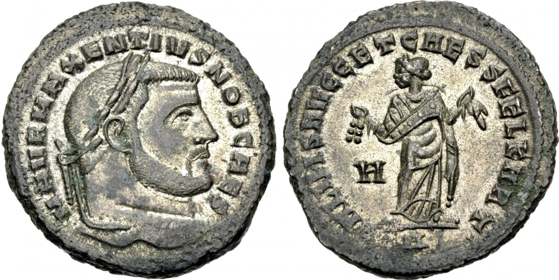 Maxentius_Carthage_Drost~0.jpg