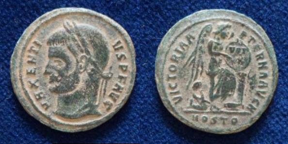 maxentius_half_follis.jpg