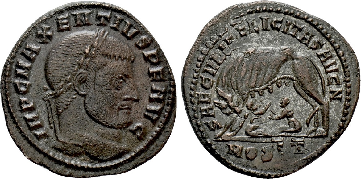 Maxentius_Ostia52.jpg