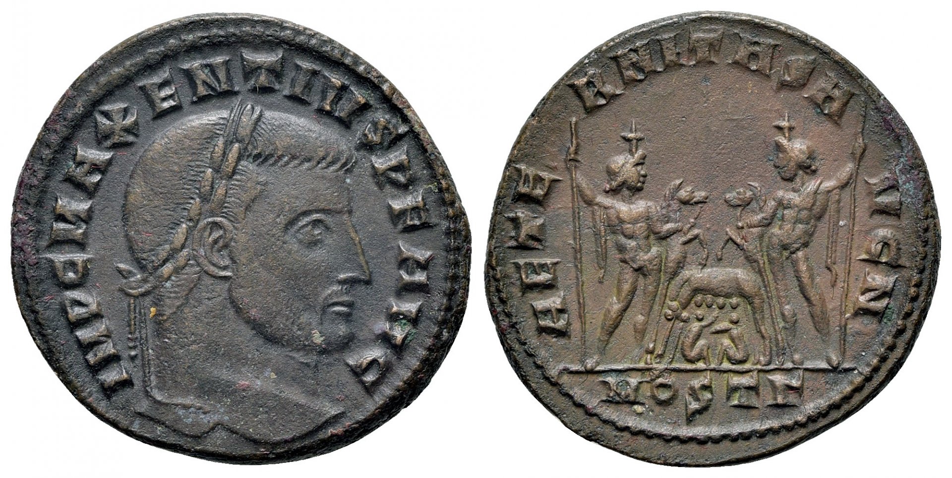 Maxentius_Ostia_16.jpg