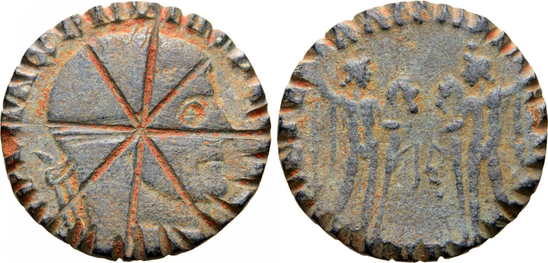 Maxentius_Ostia_modified.jpg