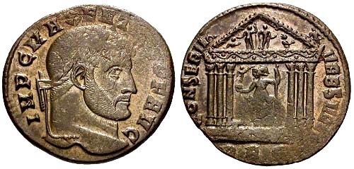 maxentius_rom_208var_#1.jpg