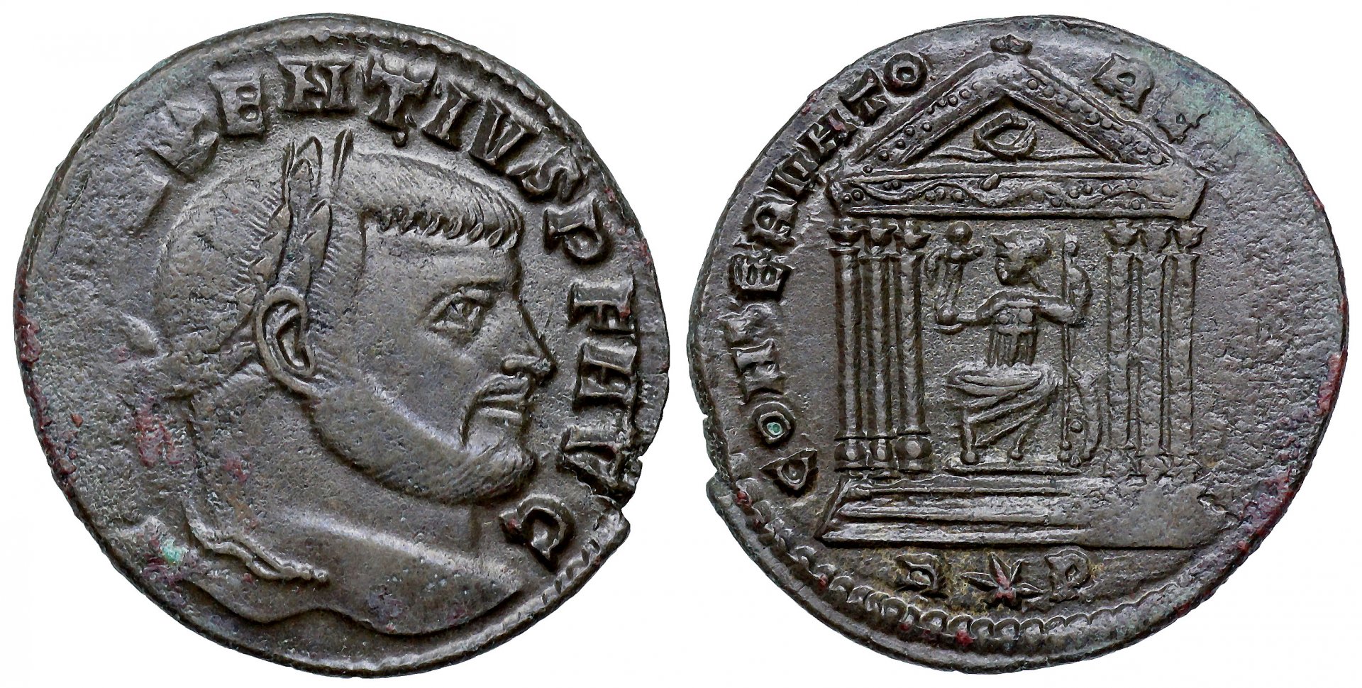 Maxentius_Rome_198a_var.jpg