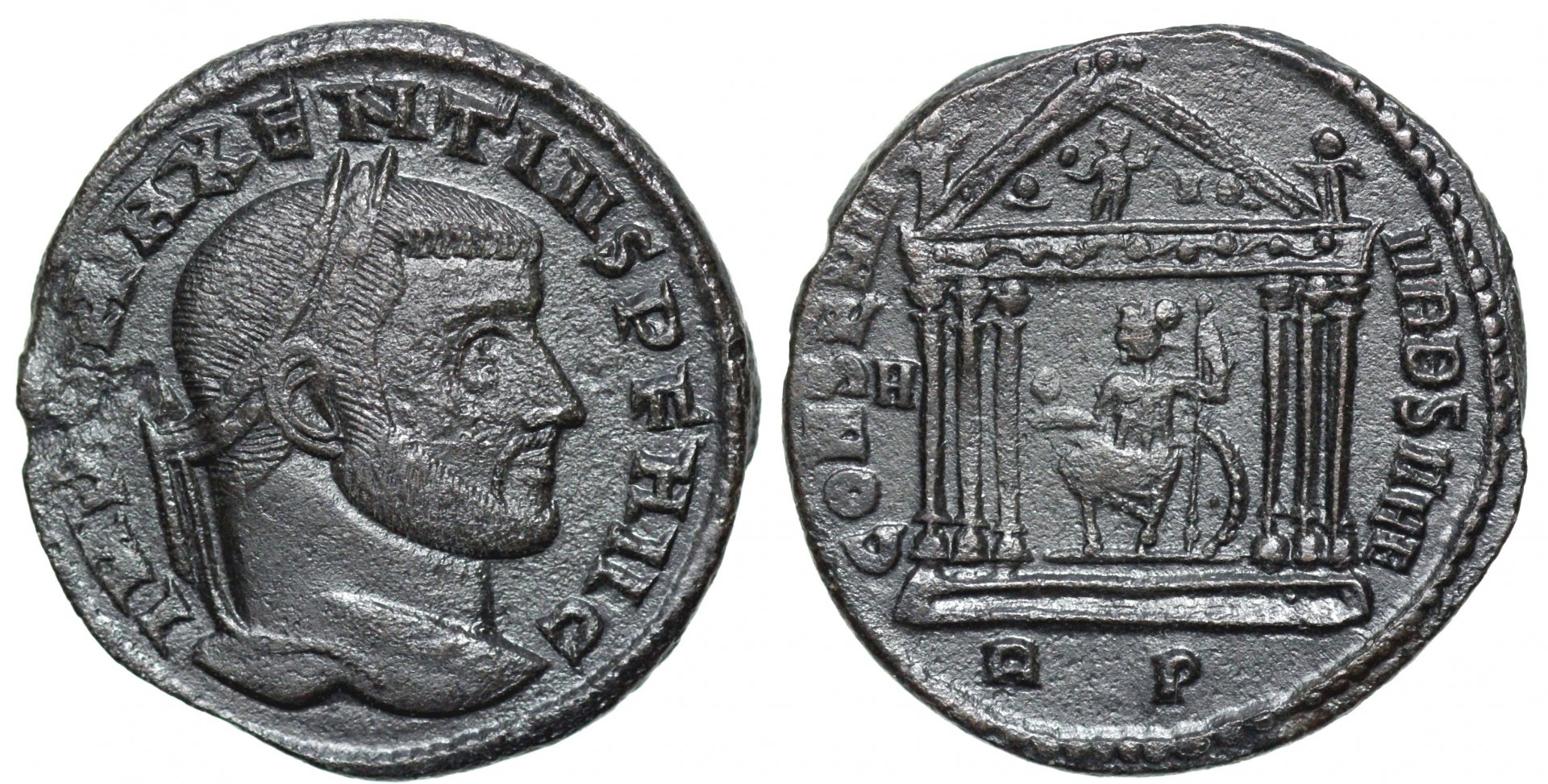 Maxentius_Rome_204_Sol.jpg