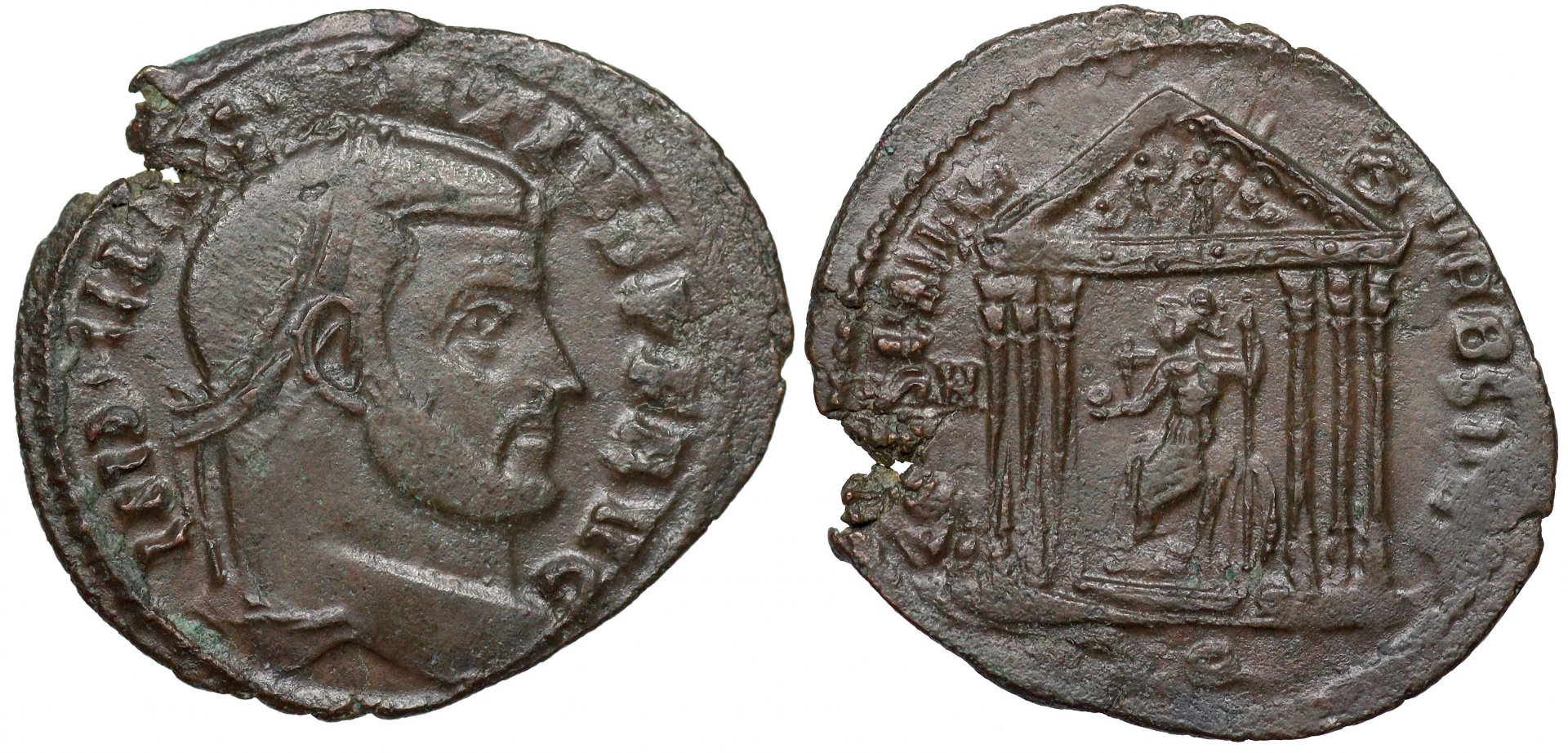 Maxentius_Rome_205.jpg