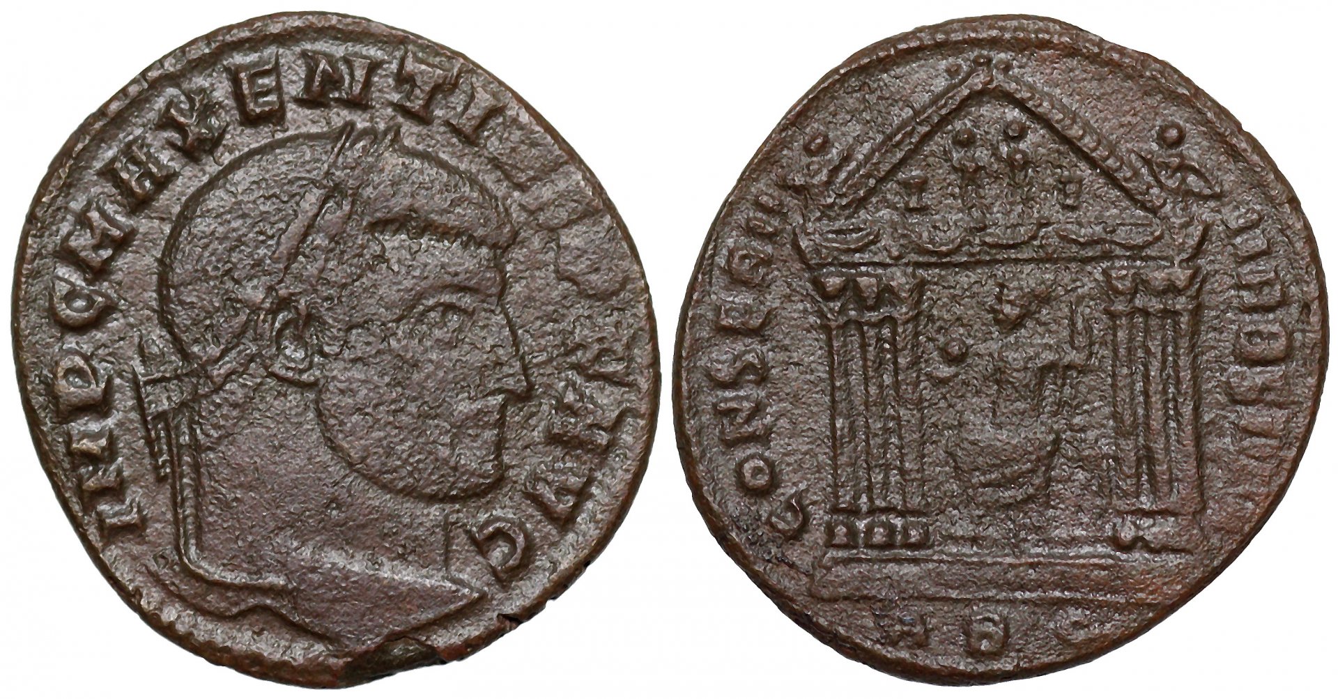 Maxentius_Rome_208.jpg