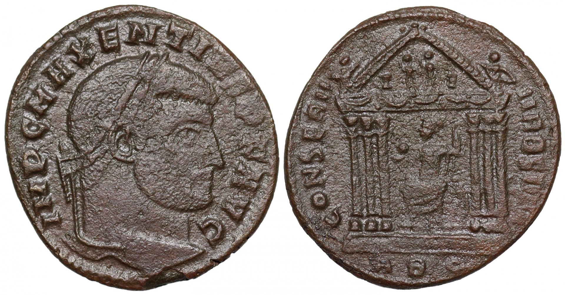 Maxentius_Rome_208.jpg