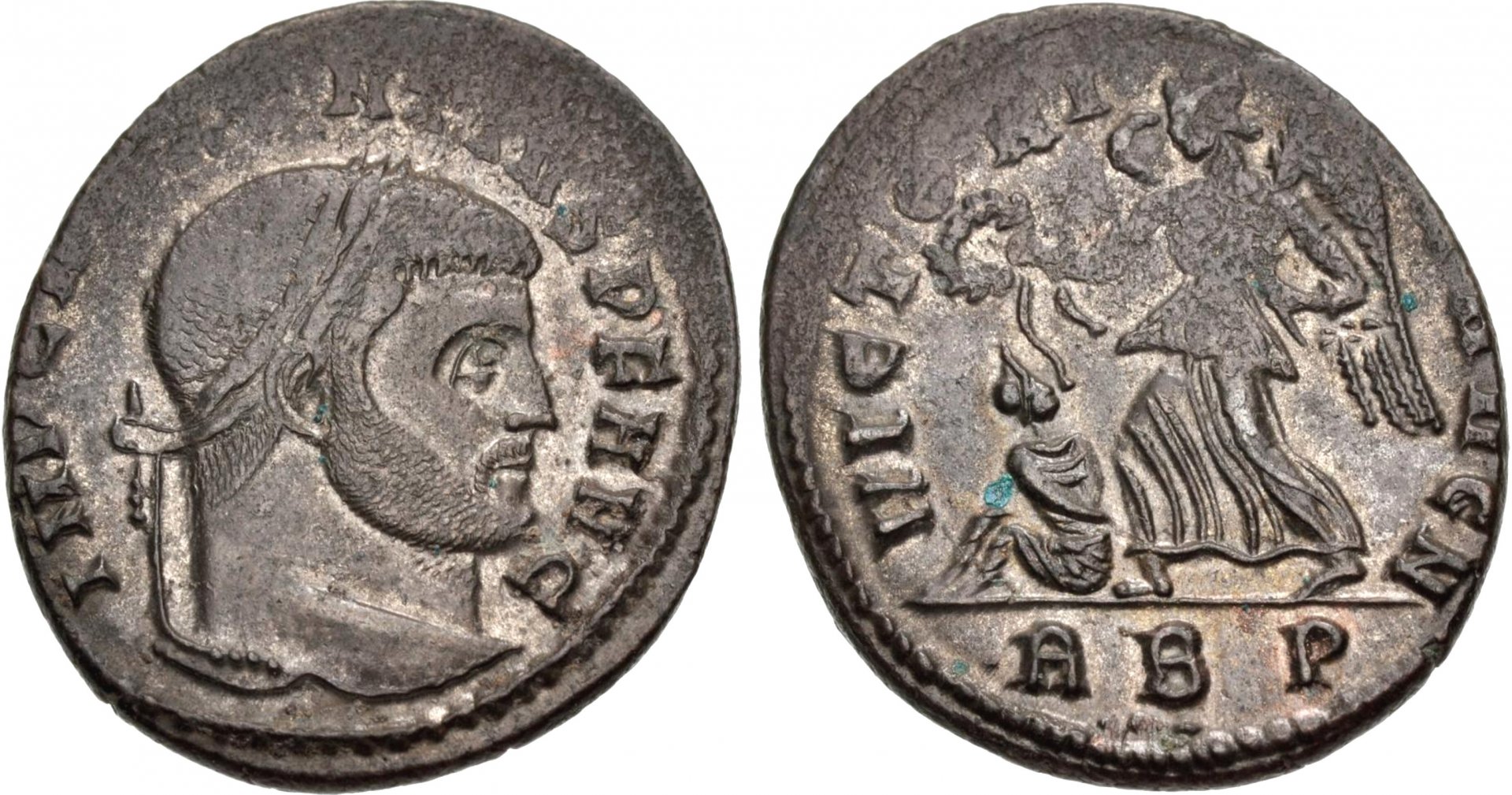 Maxentius_Rome_223var.jpg