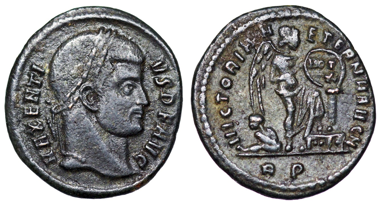 Maxentius_Rome_227.jpg