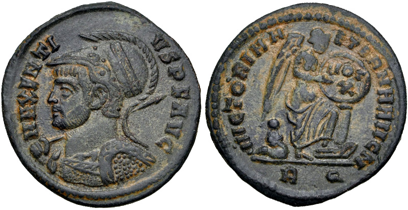 Maxentius_Rome_232.jpg